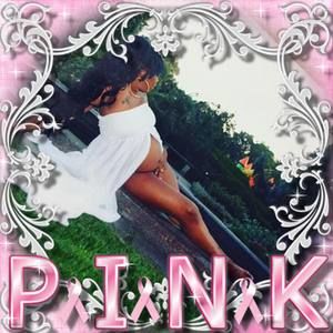 Meet your Posher, Angel